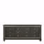 Commode Basic