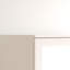 Noosa Hinged Door Wardrobe-16199629