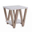 Table basse ID PC 223051-X2 ID USA