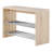 Giasa Storage Bench-12496648