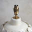 Borello Table Lamp-105914622