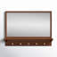 Miroir de salle de bain Adreanna-1537104740-1536817807
