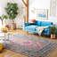 Tapis kilim Kilim-234157865