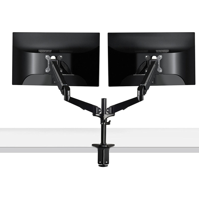 Fotolux Desktop Mount