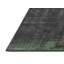 Tapis contemporain gris / noir-2125626518