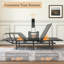 Lit plateforme en métal Barwin-40556579