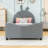 Layleen Upholstered Platform Bed-1988683489