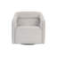 Kendrick Swivel Armchair-1548232694