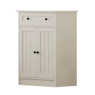 Rocksprings Chest Accent Chest
