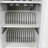 20.86'' Wide Mobile Steel File Cabinet-87898322