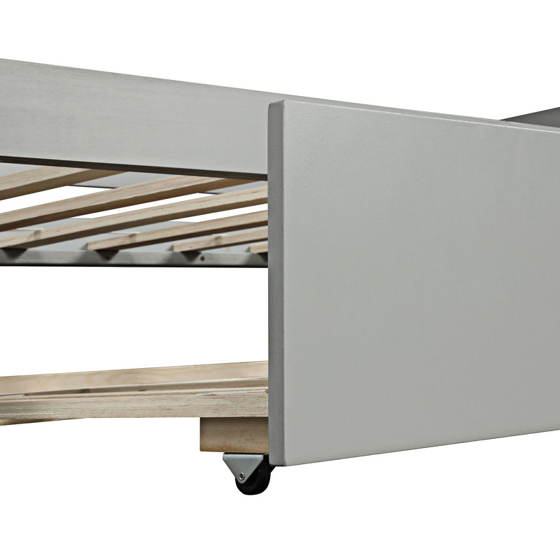 Selkey Daybed