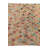 4x6 Powers Ivory Rug