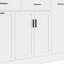 Buffet de rangement multifonctionnel-735286842