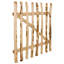 Miakoda Wood Gate-86858319-90612127