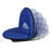 Folding Stadium Seat-70117872