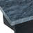 Antoya End Table-1675477230