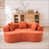 Orange est en rupture de stock