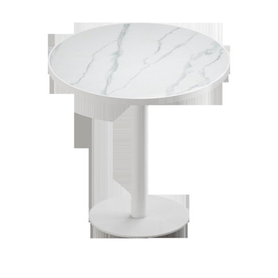 Premium Tulip Dining Table