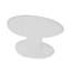 Table de bout moderne, table d'appoint en bois-1373808694