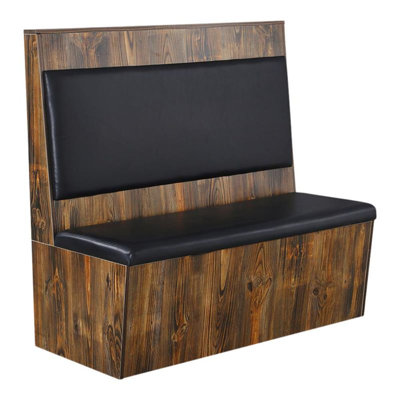 Cabine simple pour 2 personnes