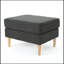 Repose-pieds Babbett-1157222163