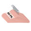 Cintres en velours Isaac Mizrahi-105936999-105937000