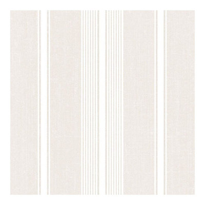 Rouleau de papier peint Horgan