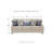 Dalano Sofa