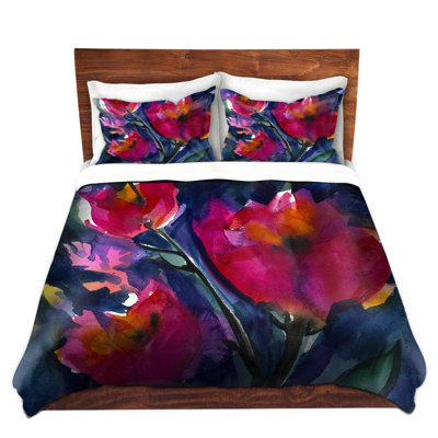 Duvet Cover
