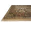 Cote D’Azure Hand Knotted Wool Area Rug-49932226
