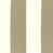 Beige / Crème