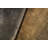 Hand-Knotted High-Quality Multi-Colored Area Rug