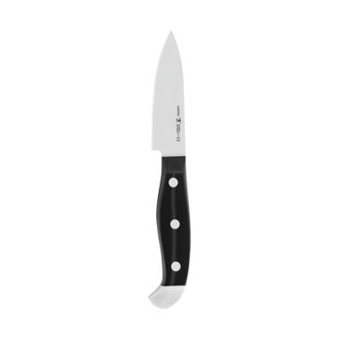 ZWILLING Gourmet 3-inch Vegetable Knife 