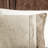 Brown 7 Piece Comforter For Queen Bed - Lodge Cabin Chic, , Decorative Pillows And Included In Inspired, Machine Washable-137783569-137783571