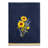 4 Piece 100% Turkish Cotton Towel Set-70357979