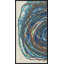 Abstract Painting by Danielle Davis-67116877-67116873