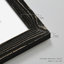 «Blush Sweetly I», ensemble de 2 reproductions d'art-282728384-391086764