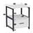Kempst 15.7'' W Nightstand-1526571835