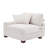 Yalisa Upholstered Armchair-812896816