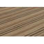 Kilim & Flatweave One-of-a-Kind 7'4X10'8 Area Rug