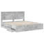 Bed-261313516-261313523