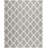Cannen Hand Tufted Wool Geometric Rug-1009968184-963410294