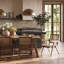 Montana 3" x 10" Porcelain Brick Look Wall & Floor Tile-1302539078