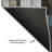 Premium Machine Washable Dimatteo AMF1125 Geometric Rug-973197951