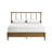 Lucille Queen Bed-1028206968