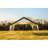 20 Ft. W x 20 Ft. D Metal Party Tent