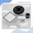 Tile-In Shower Drain-88742765
