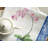 Canton Cotton Floral Square Napkin