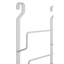 Humnoke Cabinet Shelving Rack-1172049887