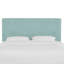 Tête de lit tapissier Hetherington-1755664580-1755664576